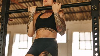 is-it-ever-okay-to-hit-on-someone-at-the-gym?