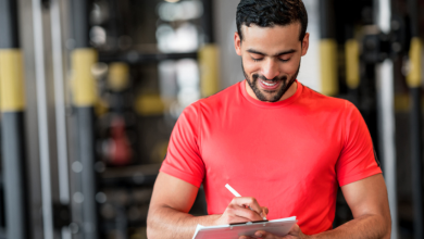 fitt-principle:-the-most-effective-way-to-structure-your-workouts