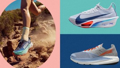 these-marathon-running-shoes-will-carry-you-across-the-finish-line