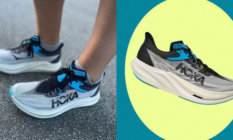 can-hoka's-latest-super-shoe-really-help-you-snag-a-new-pr?