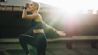 this-easy-morning-habit-can-help-you-feel-more-awake-and-focused